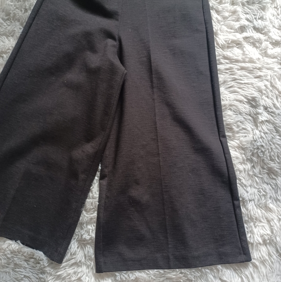 TopShop Strapless Pantsuit Sz 4 - Picture 8 of 14